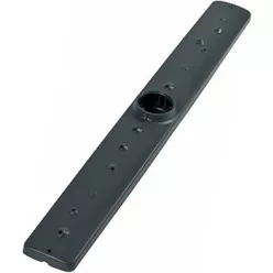AEG 8083211014 mosogatógép felső szórókar