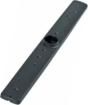 AEG 8083211014 mosogatógép felső szórókar