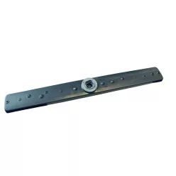 ELECTROLUX 8083211121 mosogatógép felső szórókar