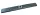ELECTROLUX 8083211121 mosogatógép felső szórókar