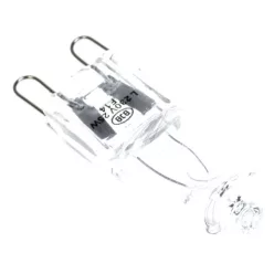Electrolux halogén sütőizzó, G9 foglalat, 25 W, 230 V