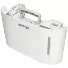Tartály víztartály (eredeti) GORENJE/MORA páramentesítő