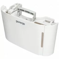 GORENJE MORA szárítógép tartályalkatrész (809189)