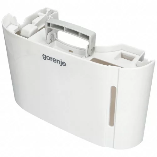 Tartály víztartály (eredeti) GORENJE/MORA páramentesítő