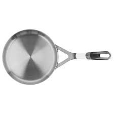 Resto 3 - Mini serpenyő, Ø 16cm