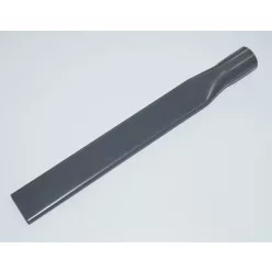 Nilfisk lapos résszívófej 36 cm GA70 és GM80 porszívóhoz