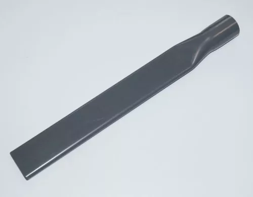 Nilfisk lapos résszívófej 36 cm GA70 és GM80 porszívóhoz