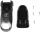 Braun 81267581 Series 7 borotva burkolat kijelzőablakkal