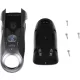 Braun 81267581 Series 7 borotva burkolat kijelzőablakkal