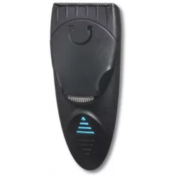 Braun 81297887 hosszúszőr-vágó CruZer Face borotvához