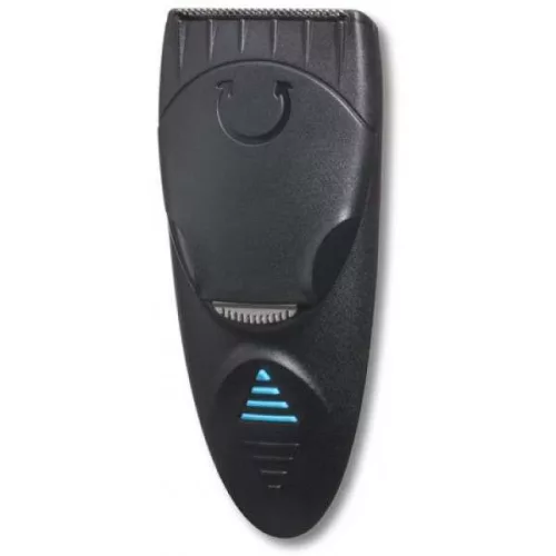 Braun 81297887 hosszúszőr-vágó CruZer Face borotvához