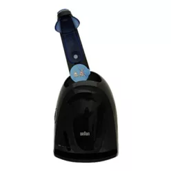 Braun Clean & Renew tisztítóállomás borotvához, 5772/5774 típus