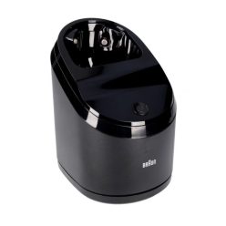   Test, tisztító és töltőállomás, CoolTec, CT2-CT6, 5676