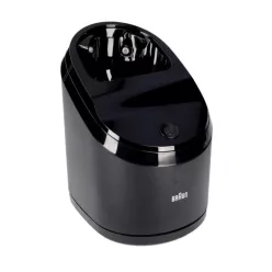 Braun CoolTec tisztító- és töltőállomás, 5676 típus, 81412162