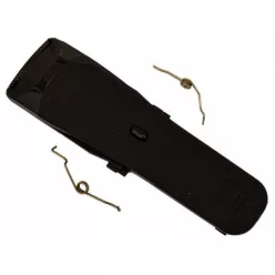 Braun 81426248 hosszúszőr-vágó készlet CoolTec borotvához