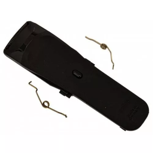 Braun 81426248 hosszúszőr-vágó készlet CoolTec borotvához