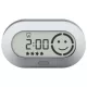 Braun 81477968 ezüst Smart Guide kijelző elektromos fogkeféhez