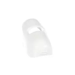 Braun 81551804 extra széles arcfeltét Silk-épil epilátorhoz