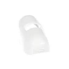 Braun 81551804 extra széles arcfeltét Silk-épil epilátorhoz