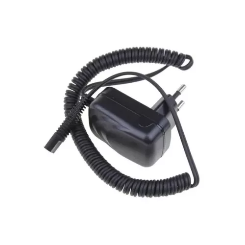 Braun 81615618 hálózati töltőkábel villanyborotvához