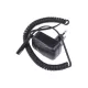 Braun 81615618 hálózati töltőkábel villanyborotvához