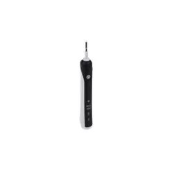 Braun Oral-B D601 fogkefe-motoregység kék színben, 5 tisztítási mód