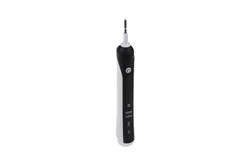 Braun Oral-B D601 fogkefe-motoregység kék színben, 5 tisztítási mód