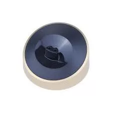 Braun 81676503 arany-fekete töltőállvány Series 9 borotvához