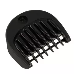 Braun 81695625 fém fésűs feltét 2 mm szakállvágóhoz