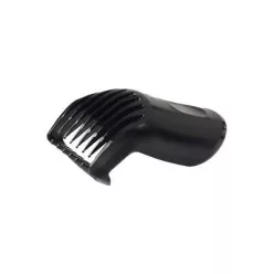 Braun 81695628 precíziós szakállfésű BT szakállvágóhoz