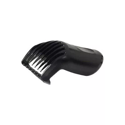Braun 81695628 precíziós szakállfésű BT szakállvágóhoz