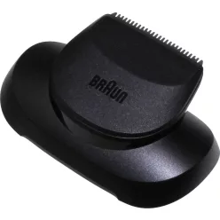 Braun 81739350 precíziós trimmer egység elektromos borotvához