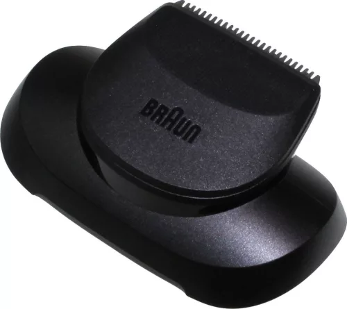 Braun 81739350 precíziós trimmer egység elektromos borotvához