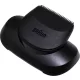 Braun 81739350 precíziós trimmer egység elektromos borotvához