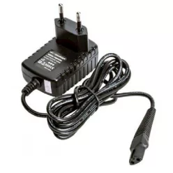 Braun borotva IPX4 jelölésű tápkábele 81741500 számon