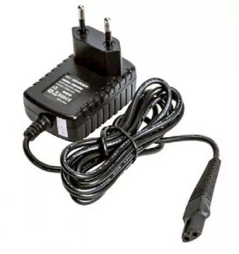 Braun borotva IPX4 jelölésű tápkábele 81741500 számon