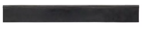 Nilfisk Smart ablaktisztító 170 mm-es lehúzógumija