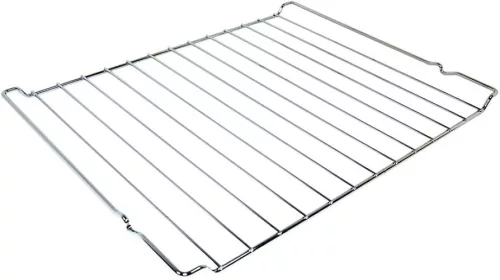 Smeg 844090739 sütő sütőtartozék