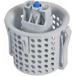 Electrolux 8581327294014 mosógép szöszszűrő