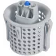 Electrolux 8581327294014 mosógép szöszszűrő