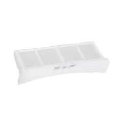 ELECTROLUX szárítógép szűrő (008581366019017)