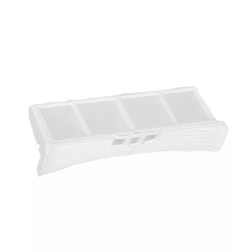 ELECTROLUX szárítógép szűrő (008581366019017)