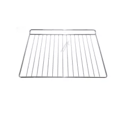Electrolux grillrács, 422,8 x 347 x 20,3 mm
