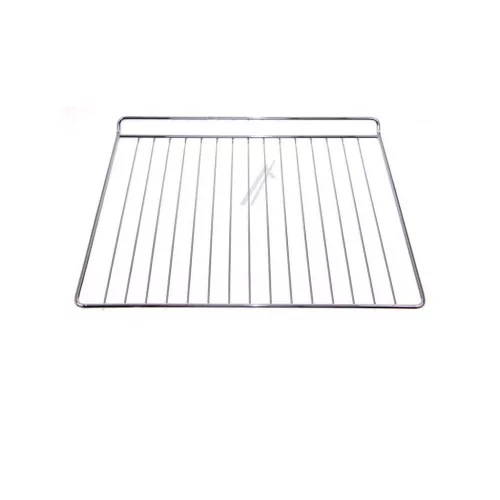 Electrolux grillrács, 422,8 x 347 x 20,3 mm