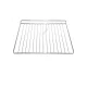 Electrolux grillrács, 422,8 x 347 x 20,3 mm