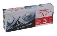 COMBEKK 8720828165027 főzőlap indukciós adapter