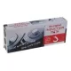 COMBEKK 8720828165027 főzőlap indukciós adapter