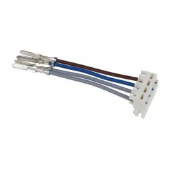 GORENJE hűtőszekrény adapter (88015842)