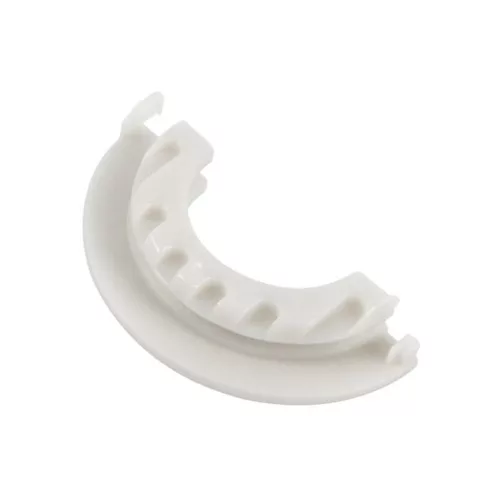 Electrolux 8996461237803 mosogatógép kötőelem