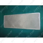 Szűrő fém ELECTROLUX   (157x424mm) páraelszívó